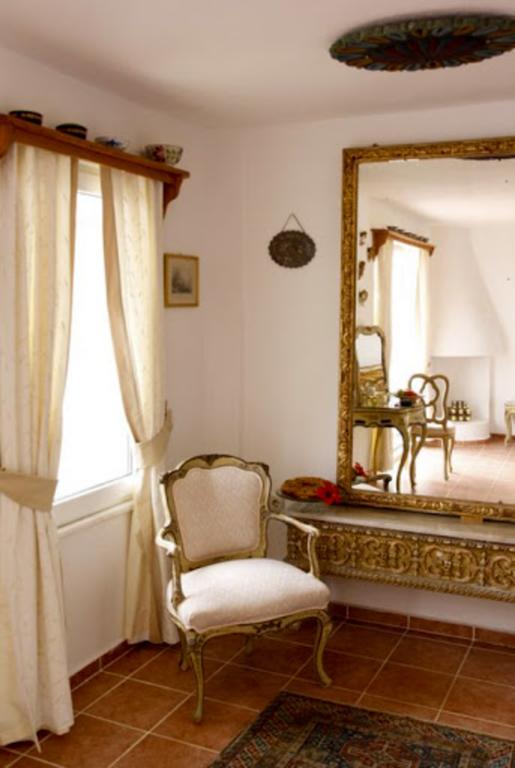 Bozburun Yacht Club Hotel Zewnętrze zdjęcie