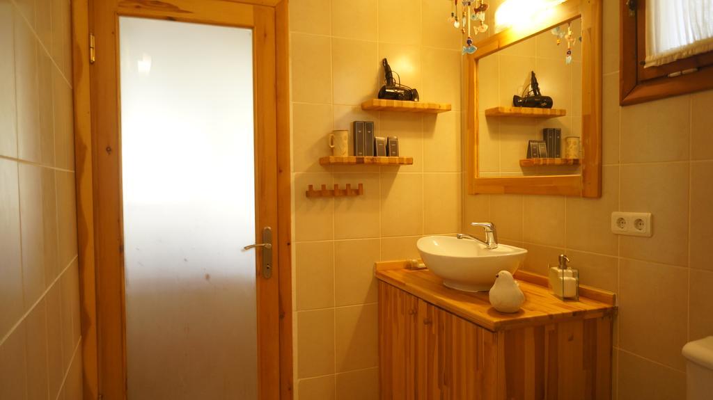 Bozburun Yacht Club Hotel Pokój zdjęcie